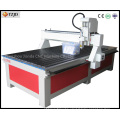 Woodworking CNC Engraver Cutter Machine with DSP Controller